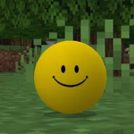 Yellow Ball Productions