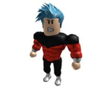 Tag zen Productions Fan Group!
