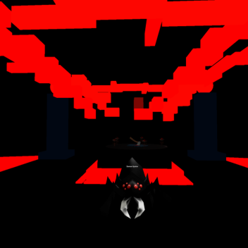 <> Demonic Free Admin Game <>