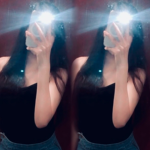 cobacoba;v