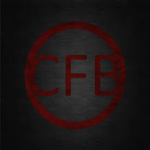 Crimson Falcon Brotherhood