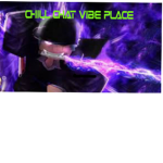 Chill_Chat_vibex_Place