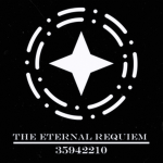 The Eternal Requiem