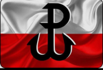 Tropic Poland Roleplay
