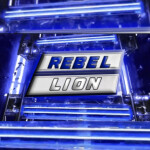LVPW Rebellion
