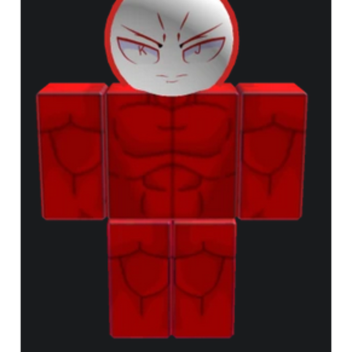 the strongest battlegrounds [horror]