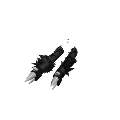 darkwoods