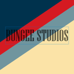 Bungee Studios™