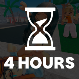 Before game thumbnail