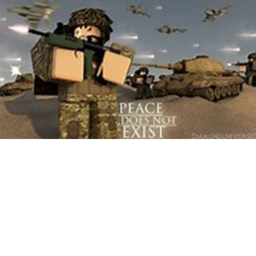 War Zone