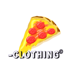 Pizza Apparel