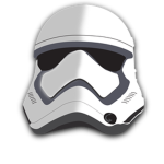 The First Order
