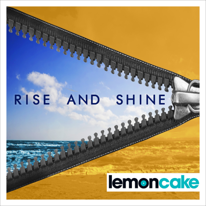 Celebrations Roblox music