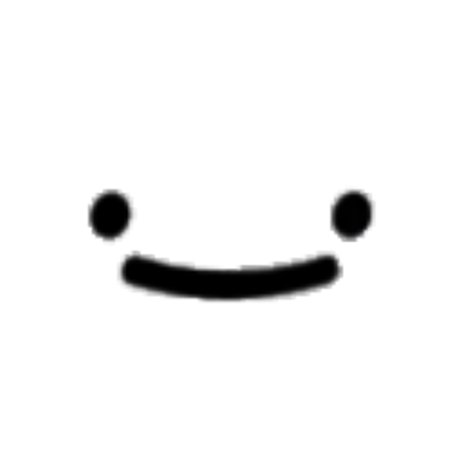 #### face Roblox decal