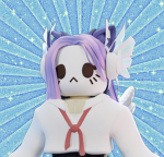 Clare’s Roblox grp Group Thumbnail