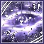 ! - NEBULAECLIPSE '