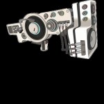 EDM Gun Testing [ADMIN PASSES!]