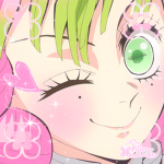 ʚ-Hashira Sleepover-ɞ