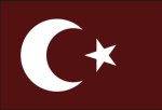-RCW- Greater Ottoman Empire
