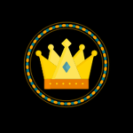 Crown Games Inc