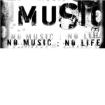 MUSIC PPLZ GROUP