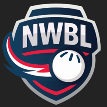 NWBL Draft Hall