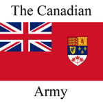 The Canadian Armyㅤ