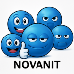 novanit Group Thumbnail