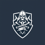 Anti hacker assassins backup