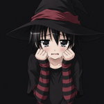 QGU