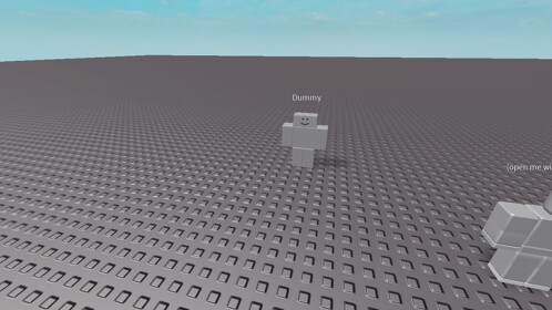 [ Content Deleted ]
