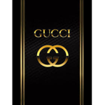 Gucci squad Roblox