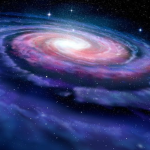 The Galaxy’s Greatest Group