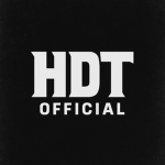 HDT Official