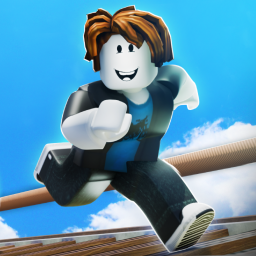Easy Jump Rope (SQUID GAME SEASON 3)