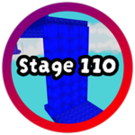 Stage 110