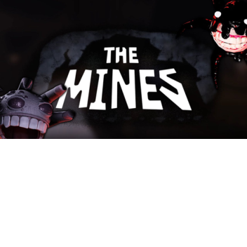 Remake of "ilikeforsaken_impro's place" :3