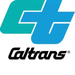 CAL TRANS