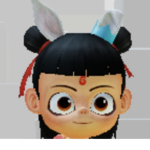 CloudyPlayz Roblox Official Fan Group