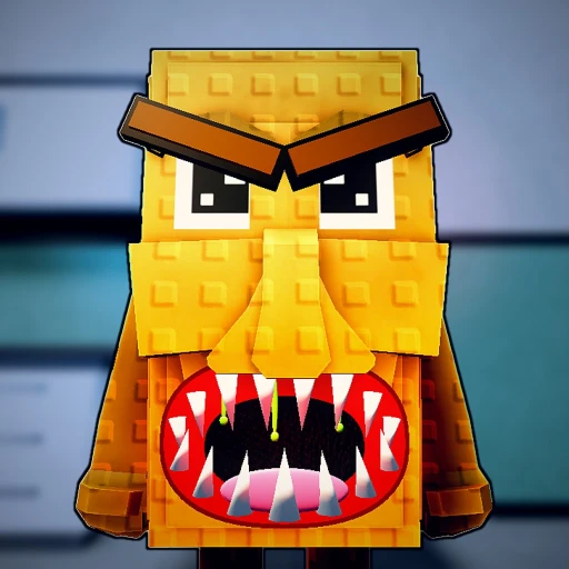Icon updated