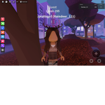 Raindeer_yt club!