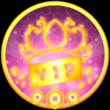 COMPLETE FOR FREE DTI VIP !!!