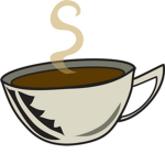 The Coffee Club House