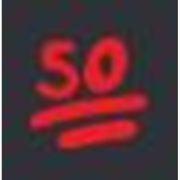 Practically Everthing Now is Short icon