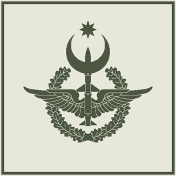 Kürdəmir Aviabazası