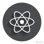 Nuclear Science Co