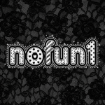 NoFun1