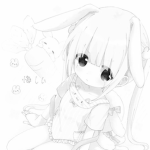 ‘shydoll