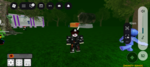 myriad of avatars