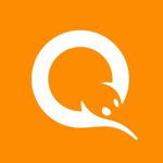 Qiwi Reward Roblox Group
